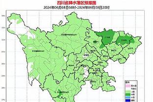 ?詹眉拉本赛季15次同砍20+ 1979-80赛季以来并列队史最多！